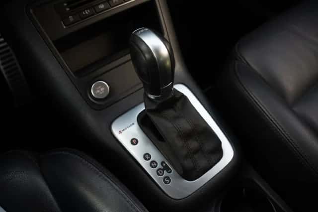 Volkswagen Tiguan (0) thumbnail 4