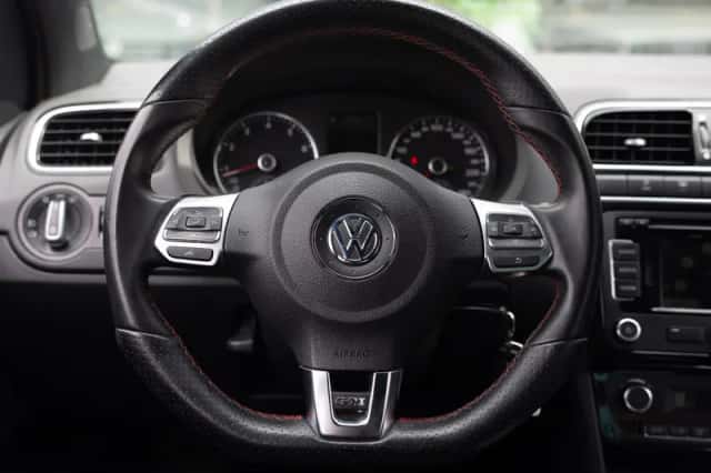 Volkswagen Polo (0) thumbnail 6
