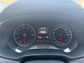SEAT Leon (2018) thumbnail 16
