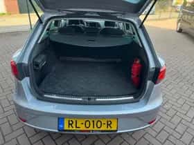 SEAT Leon (2018) thumbnail 20