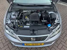 SEAT Leon (2018) thumbnail 28