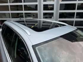 Volkswagen Passat (2015) thumbnail 11