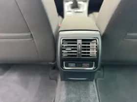 Volkswagen Passat (2015) thumbnail 29