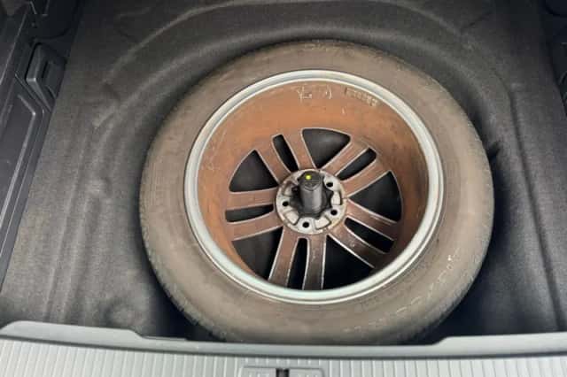 Volkswagen Passat (2015) thumbnail 33