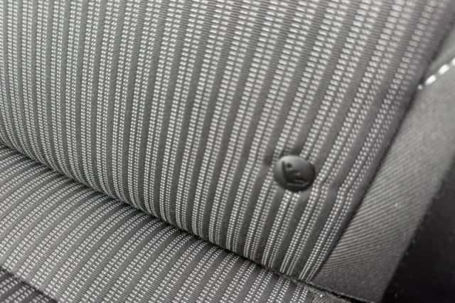 Ford Focus (2012) thumbnail 23