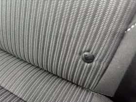 Ford Focus (2012) thumbnail 23