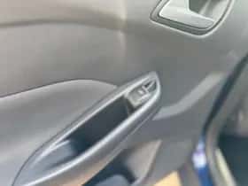 Ford Focus (2012) thumbnail 26