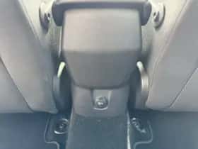 Ford Focus (2012) thumbnail 27