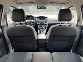 Ford Focus (2012) thumbnail 29