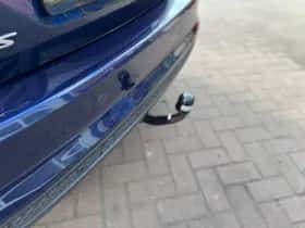 Ford Focus (2012) thumbnail 30