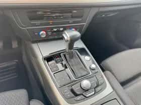 Audi A6 (2014) thumbnail 17