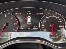 Audi A6 (2014) thumbnail 18