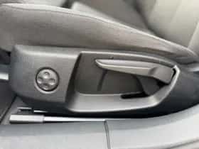 Audi A6 (2014) thumbnail 20
