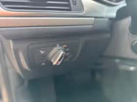 Audi A6 (2014) thumbnail 21