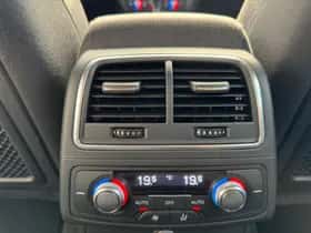 Audi A6 (2014) thumbnail 27