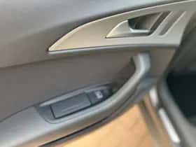 Audi A6 (2014) thumbnail 28
