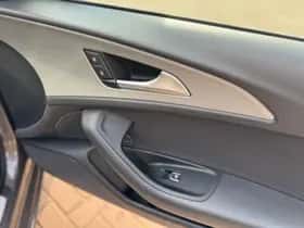 Audi A6 (2014) thumbnail 40