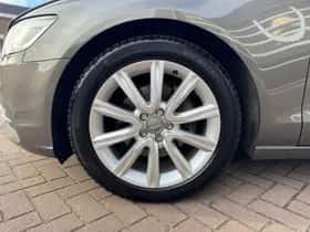 Audi A6 (2014) thumbnail 42