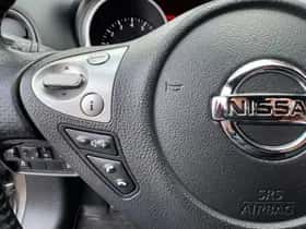 Nissan Juke (2014) thumbnail 18