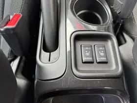 Nissan Juke (2014) thumbnail 20