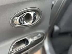 Nissan Juke (2014) thumbnail 25
