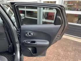 Nissan Juke (2014) thumbnail 28