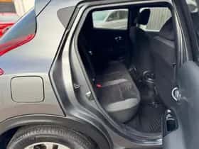 Nissan Juke (2014) thumbnail 29