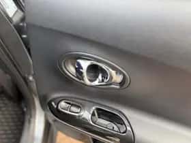 Nissan Juke (2014) thumbnail 30