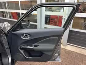 Nissan Juke (2014) thumbnail 31