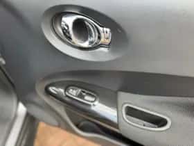 Nissan Juke (2014) thumbnail 35