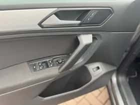 Volkswagen Tiguan (2020) thumbnail 13
