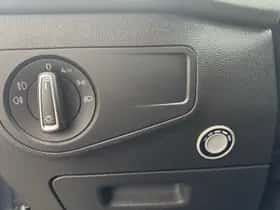 Volkswagen Tiguan (2020) thumbnail 14