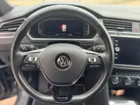 Volkswagen Tiguan (2020) thumbnail 15