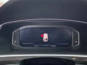 Volkswagen Tiguan (2020) thumbnail 16