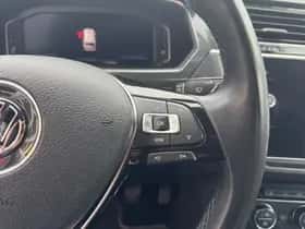 Volkswagen Tiguan (2020) thumbnail 17