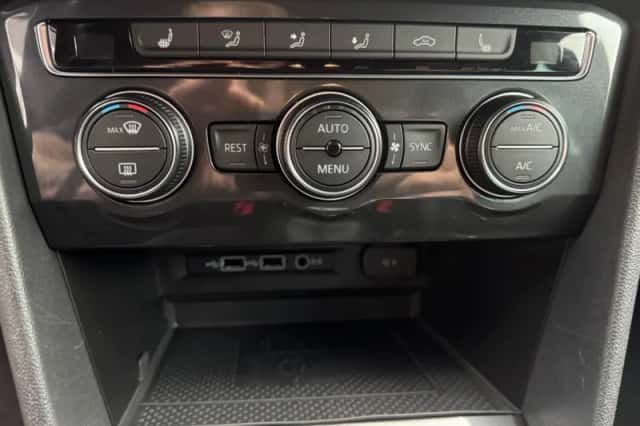 Volkswagen Tiguan (2020) thumbnail 20