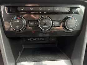 Volkswagen Tiguan (2020) thumbnail 20