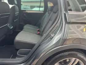 Volkswagen Tiguan (2020) thumbnail 22