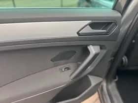 Volkswagen Tiguan (2020) thumbnail 24