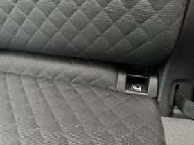 Volkswagen Tiguan (2020) thumbnail 26