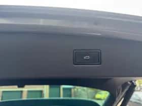 Volkswagen Tiguan (2020) thumbnail 29