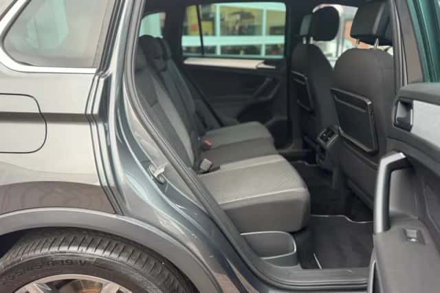 Volkswagen Tiguan (2020) thumbnail 30
