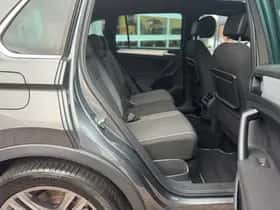 Volkswagen Tiguan (2020) thumbnail 30