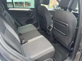 Volkswagen Tiguan (2020) thumbnail 31