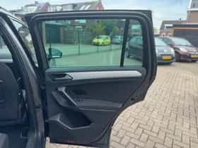 Volkswagen Tiguan (2020) thumbnail 32