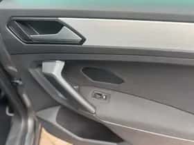Volkswagen Tiguan (2020) thumbnail 33