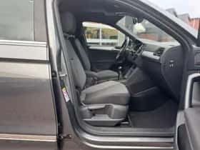 Volkswagen Tiguan (2020) thumbnail 34
