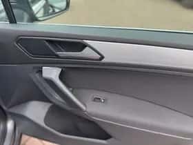 Volkswagen Tiguan (2020) thumbnail 38