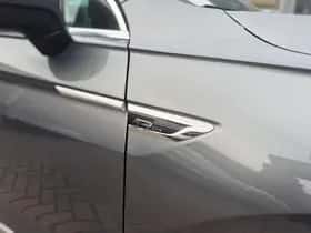 Volkswagen Tiguan (2020) thumbnail 43