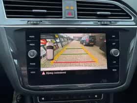 Volkswagen Tiguan (2020) thumbnail 47